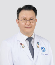 장석준 교수