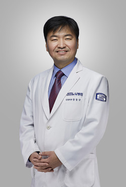 인천성모병원 장동규 교수