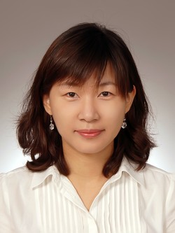 김은선 교수