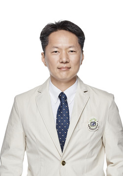 지동현 가톨릭대학교 성빈센트병원 안과 교수
