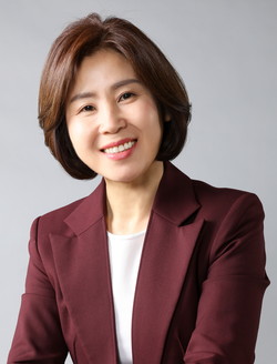 국민의힘 김미애 의원