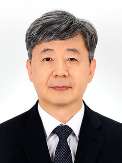 전종한 한국한센복지협회 연구원장