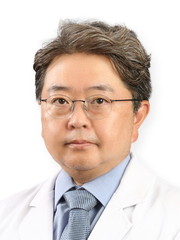 손동욱 교수