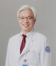 류승완 교수